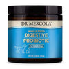 Dr. Mercola Whole Food Digestive Probiotic Pet Supplement 3.59oz