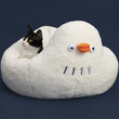 Pidan Duck Pet Bed - Kohepets