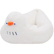 Pidan Duck Pet Bed - Kohepets