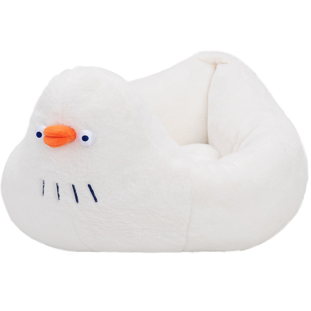 Pidan Duck Pet Bed - Kohepets