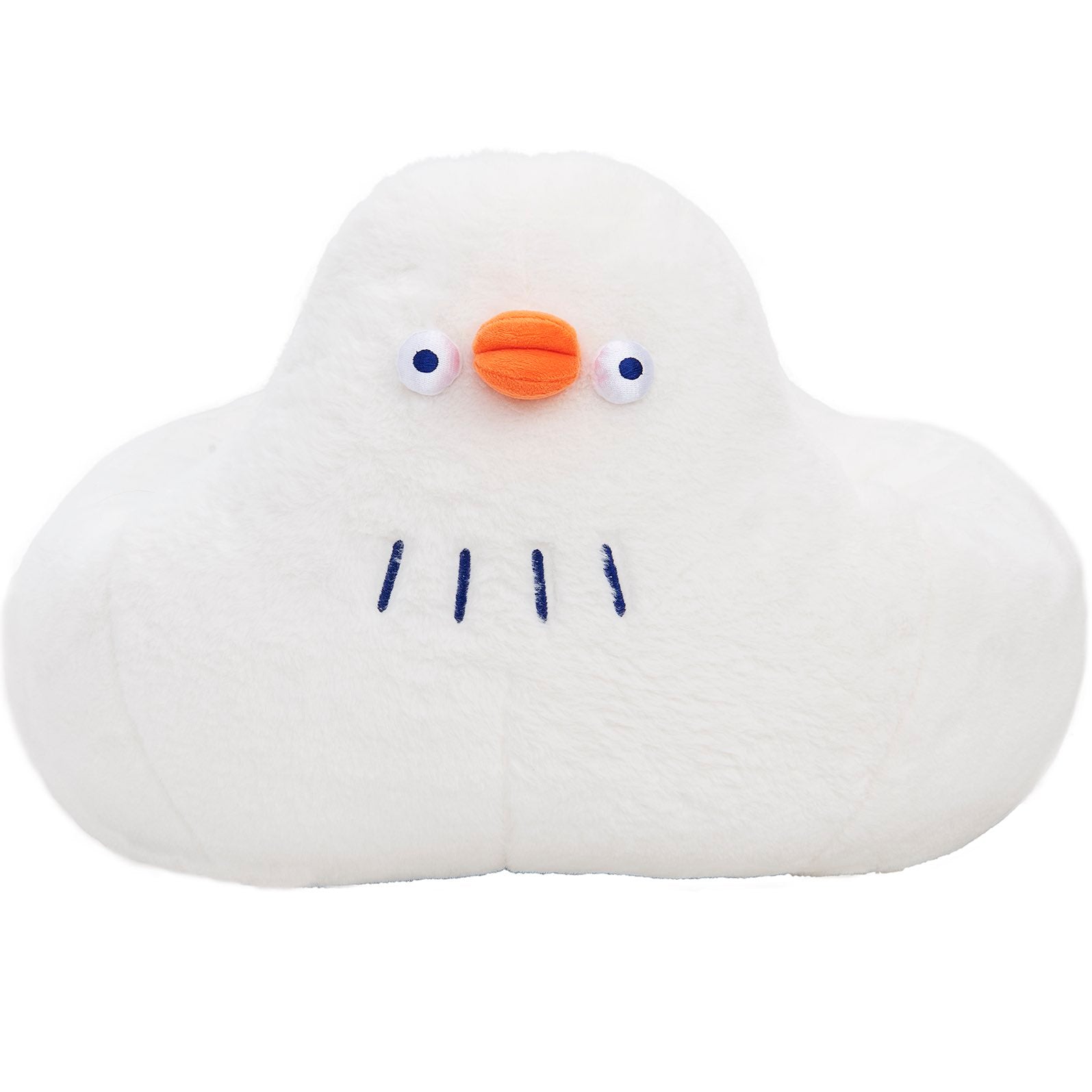 Pidan Duck Pet Bed - Kohepets