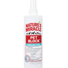 Nature's Miracle Pet Block Repellent Spray - Kohepets