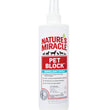 Nature's Miracle Pet Block Repellent Spray - Kohepets