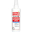 Nature's Miracle Just for Cats Scratching Deterrent Spray 8oz
