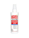 Nature's Miracle Just for Cats Scratching Deterrent Spray 8oz