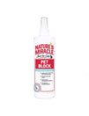 Nature's Miracle Just for Cats Pet Block Repellent Spray 8oz
