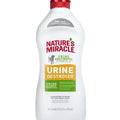 Nature's Miracle Urine Destroyer Dog Spray 32oz - Kohepets