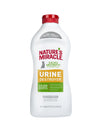 Nature's Miracle Urine Destroyer Cat Spray 32oz