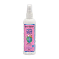 Earthbath Wild Cherry Puppy Spritz 237 ml - Kohepets