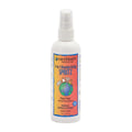Earthbath 3 in 1 Deodorising Mango Tango Spritz For Dogs 237 ml - Kohepets