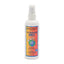Earthbath 3-In-1 Deodorising Mango Tango Spritz For Dogs 237 ml