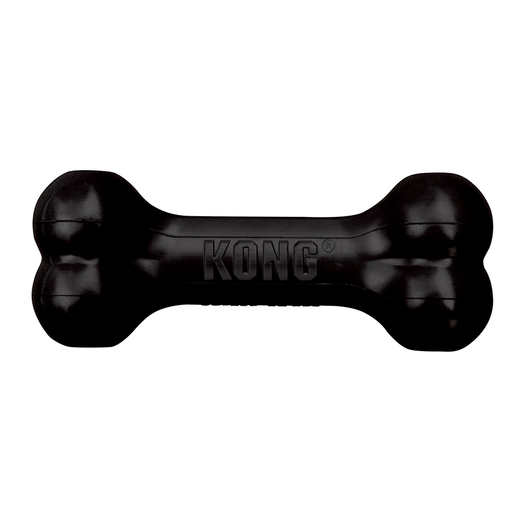 KONG Extreme Goodie Bone Dog Toy Large - Kohepets
