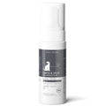 15% OFF: Kin+Kind Earth & Spice Waterless Dog Shampoo 8oz - Kohepets