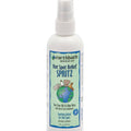 Earthbath  Hot Spot Relief Spritz for Dogs 8oz - Kohepets