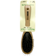 DoggyMan Gentle Stainless Steel Pin Brush For Cats & Dogs - Kohepets