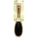 DoggyMan Gentle Stainless Steel Pin Brush For Cats & Dogs