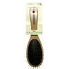 DoggyMan Gentle Stainless Steel Pin Brush For Cats & Dogs - Kohepets