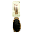 DoggyMan Gentle Stainless Steel Pin Brush For Cats & Dogs - Kohepets