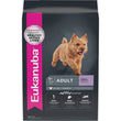 Eukanuba Adult Small breed Chicken Dry Dog Food