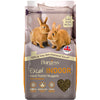 Burgess Excel Indoor Adult Rabbit Nuggets Rabbit Pellet Food 1.5kg - Kohepets