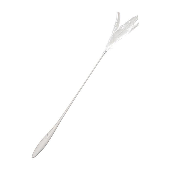 25% OFF: Pidan Pelican Cat Bed Christmas Bundle - Kohepets