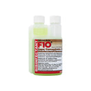 F10 Super Concentrated XD Disinfectant with Detergent