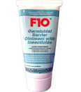 F10 Germicidal Barrier Ointment with Insecticide for Pets