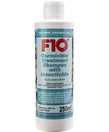 F10 Germicidal Treatment Shampoo with Insecticide 250ml