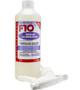 F10 Odour Eliminator Disinfectant with Pine Fragrance