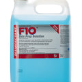 F10 Skin Prep for Pets 5L - Kohepets