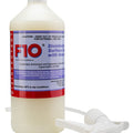 F10 Surface Disinfectant with Insecticide For Pets - Kohepets