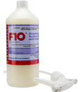 F10 Surface Disinfectant with Insecticide For Pets