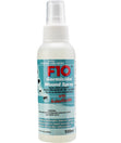 F10 Wound Spray with Insecticide for Dogs