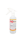 F10 Pre-Diluted Ready-To-Use Disinfectant Spray 500ml