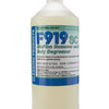 F919SC Biofilm Remover and Degreaser - Kohepets