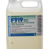 F919SC Biofilm Remover and Degreaser - Kohepets