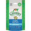 $2 OFF: Greenies Tempting Tuna Flavor Cat Dental Treats 2.1oz - Kohepets