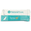 FREE SAMPLE (1 per order): Natural Core Bene M50 Indoor Canine Multi-Protein Chicken & Fish Dry Dog Food 35g
