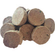 Freeze Dry Australia Beef Cookie Dog Treats 100g - Kohepets