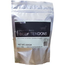 Freeze Dry Australia Beef Tendons Dog Chew Treats 100g