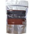 Freeze Dry Australia Chicken Hearts Cat & Dog Treats 100g - Kohepets