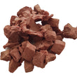 Freeze Dry Australia Raw Beef Hearts Cat & Dog Treats 100g - Kohepets