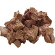 Freeze Dry Australia Raw Kangaroo Liver Cat & Dog Treats 100g - Kohepets