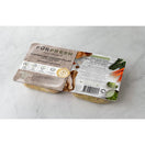 FurFresh Australian Chicken Fillet + Vegetables + Maca Raw Whole Dog Food 500g