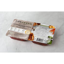 FurFresh Grass-Fed Australian Beef + Veggies + Chia Seeds Raw Whole Dog Food 500g