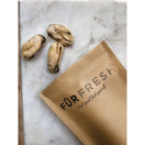 FurFresh Premium New Zealand Green Lipped Mussels Freeze Dried Treats 48g