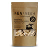 FurFresh Premium New Zealand Green Lipped Mussels Freeze Dried Treats 48g - Kohepets