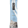 3 FOR $10: Fussie Cat Puree Premium Tuna with Ocean Fish Cat Treat 14gx4 - Kohepets