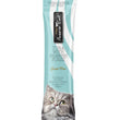 3 FOR $10: Fussie Cat Puree Premium Tuna with Prawns Cat Treat 14gx4 - Kohepets