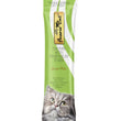 3 FOR $10: Fussie Cat Puree Premium Chicken with Vegetables Cat Treat 14gx4 - Kohepets
